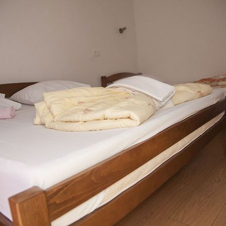 Hotel Sebastian Medjugorje Exterior photo